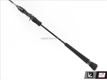 Tailwalk L-Jiggys BM - Tailwalk